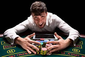MT9661 permainan slot online jackpot dan bonus besar