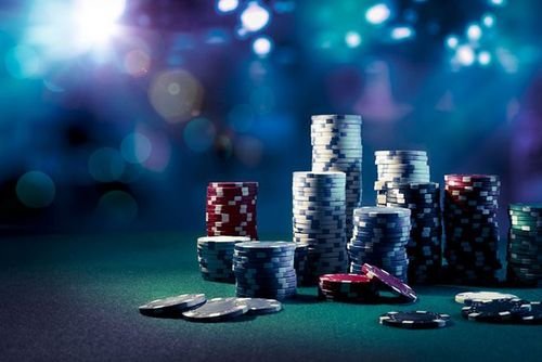 MT9661 Kasino meja poker blackjack tersedia semua perangkat mobile desktop