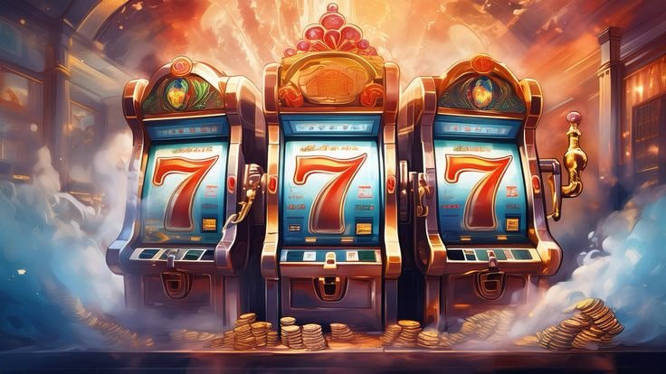 MT9661 Live Casino dealer langsung Baccarat Roulette Blackjack streaming HD terpercaya