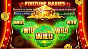 MT9661 live casino dengan dealer asli streaming langsung