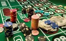 MT9661 Taruhan Olahraga live betting real-time statistik pertandingan langsung sepak bola basket