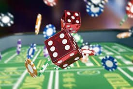 MT9661 Kasino live dealer baccarat streaming HD real-time Indonesia