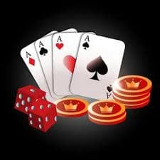 MT9661 tips bermain slot online cerdas strategi RTP volatilitas untuk pemain Indonesia
