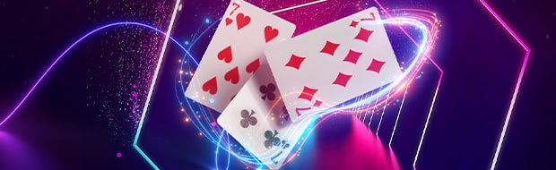 MT9661 Live Casino tips strategi bermain Blackjack Baccarat meja live terpercaya untuk pemain Indonesia