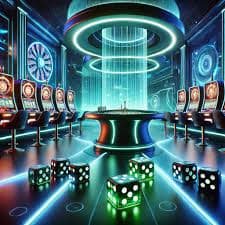 MT9661 Taruhan Olahraga platform terpercaya odds kompetitif live betting sepak bola Indonesia