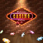 MT9661 lobby game lengkap slot dan kasino online