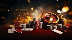 MT9661 Live Casino studio profesional dealer langsung streaming HD suasana kasino nyata