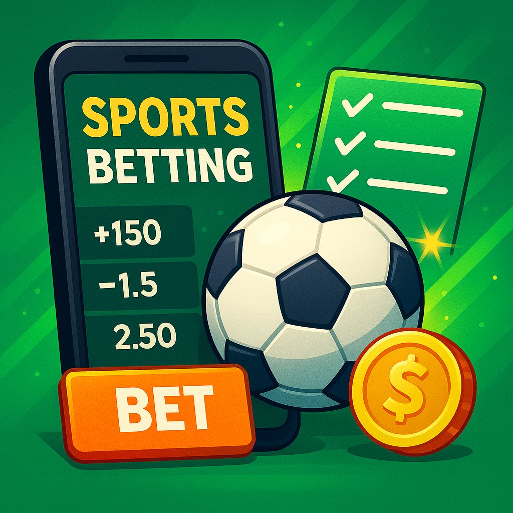 MT9661 Taruhan online odds kompetitif pasar terlengkap platform terpercaya Indonesia