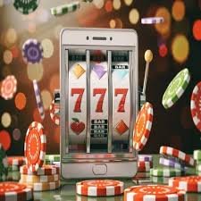 MT9661 platform game online dan taruhan terpercaya Indonesia