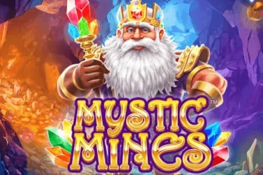MT9661 Aplikasi fitur lengkap notifikasi live betting login biometrik tampilan mobile gaming