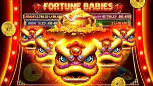 MT9661 Taruhan strategi cerdas tips bankroll management live betting pemain Indonesia