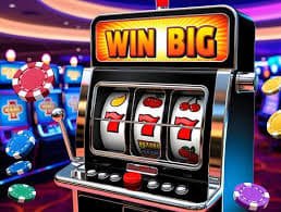 MT9661 Taruhan Olahraga platform live betting sepak bola basket tenis odds real-time Indonesia
