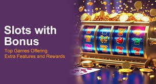 MT9661 Slot jackpot progresif kemenangan besar provider terpercaya tersedia di Indonesia