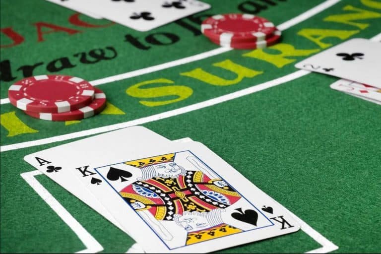 MT9661 Taruhan online platform terpercaya odds real-time pasar terlengkap pemain Indonesia