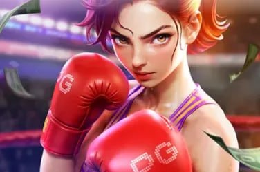 MT9661 perbandingan fitur platform game online terpercaya