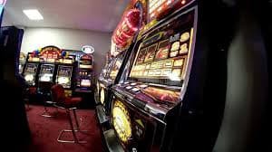 MT9661 Kasino online meja baccarat roulette blackjack terpercaya Indonesia