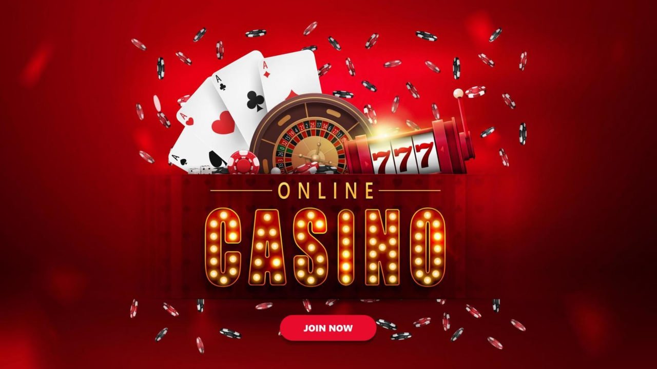 MT9661 Lobby Game tampilan lengkap ribuan permainan online Indonesia
